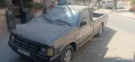 Mazda Pickup 1993, RF83028741