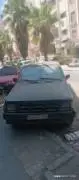 Mazda Pickup 1993, RF83028741