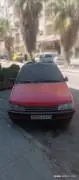 Peugeot 405 1993, RF19478085