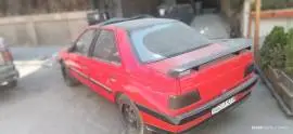 Peugeot 405 1993, RF19478085