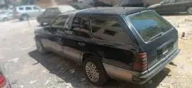 Mercedes E200 1989, RF19968189