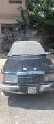 Mercedes E200 1989, RF19968189