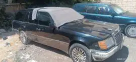 Mercedes E200 1989, RF19968189