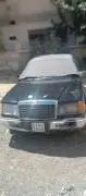 Mercedes E200 1989, RF19968189