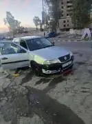 Volkswagen Golf 2004, Damascus, RF59050733
