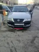 Volkswagen Golf 2004, Damascus, RF59050733