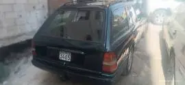 Mercedes E300 1992, RF11714948