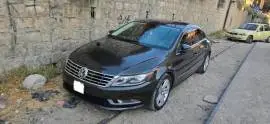 فورد فوكس 2016, RF42342662