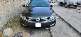 فورد فوكس 2016, RF42342662