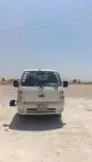 Kia 2700, RF14240317