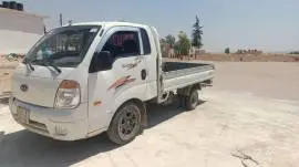 Kia 2700, RF14240317