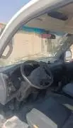 Kia 2700, RF14240317