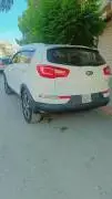 Kia Sportage R 2011, Aleppo, RF10057868