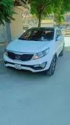 Kia Sportage R 2011, Aleppo, RF10057868