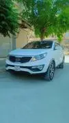 Kia Sportage R 2011, Aleppo, RF10057868
