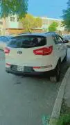 Kia Sportage R 2011, Aleppo, RF10057868