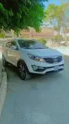 Kia Sportage R 2011, Aleppo, RF10057868