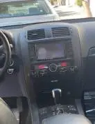 موهافي 2009, RF79566088