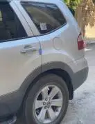 موهافي 2009, RF79566088