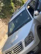 Kia Mohave 2008, RF23132162