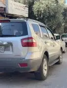 موهافي 2008, RF23132162