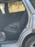 موهافي 2008, RF23132162