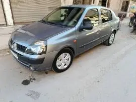 Renault Clio 2004, RF66837662
