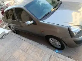 Renault Clio 2004, RF66837662