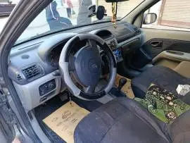 Renault Clio 2004, RF66837662