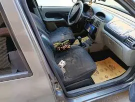 Renault Clio 2004, RF66837662
