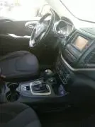 Jeep Cherokee 2015, Damascus, RF96605386