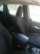 Jeep Cherokee 2015, Damascus, RF96605386