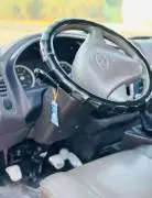 هونداي بورتر 2009, درعا, RF25649676