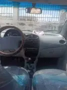 Chery QQ 9/9, RF83397328