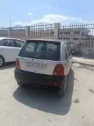 Chery QQ 9/9, RF83397328