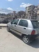 Chery QQ 9/9, RF83397328