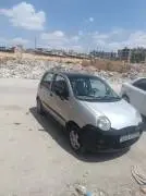 Chery QQ 9/9, RF83397328