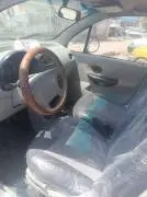 Chery QQ 9/9, RF83397328