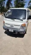 Hyundai Porter 2005, Idlib, RF10375106