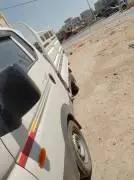Hyundai Porter 2005, Idlib, RF10375106