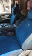 Hyundai Porter 2005, Idlib, RF10375106