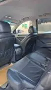 Hyundai Veracruz 2010, Damascus, RF21087386