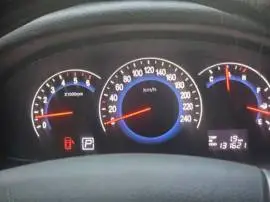 Hyundai Veracruz 2010, Damascus, RF21087386