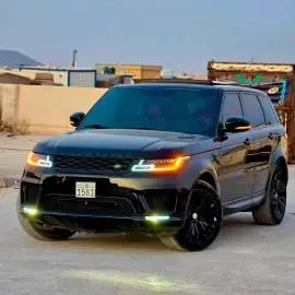 رنج روفر سبورت 2016, RF18152497
