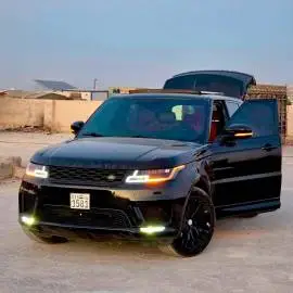 رنج روفر سبورت 2016, RF18152497