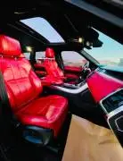 رنج روفر سبورت 2016, RF18152497