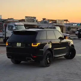 رنج روفر سبورت 2016, RF18152497