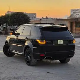 رنج روفر سبورت 2016, RF18152497