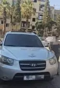 سانتفيه cm 2006, دمشق, RF31447926