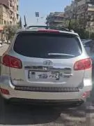 سانتفيه cm 2006, دمشق, RF31447926